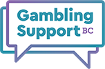 Gambling Help Online